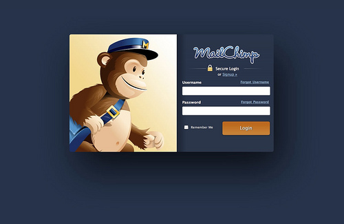 Tools to Make Your Business Run Smoother